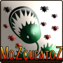 icon Mozqueatoz
