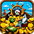 icon Pirates Coin Ship 1.3.13