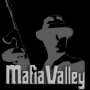 icon MafiaValley