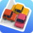 icon Parking Jam 3D 0.27.1