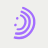 icon Pangea 1.5