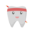 icon ToothCleaner 1.0.36