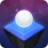 icon Cosmo Run 2.9.0