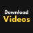 icon Download Hub 3.8.0