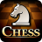 icon CrazyBishop 1.1.3