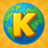 icon com.alper.kelimecihd 47