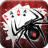 icon Spider Solitaire 2.2