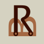 icon BRouter