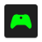 icon Game Booster 12.9.1r