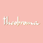 icon Theobroma