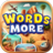 icon Words More 1.3.8