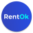 icon RentOk EazyPG 7.7.7