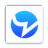 icon Blued 3.4.8