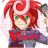 icon Vanguard ZERO 2.81.0