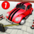 icon Advance Driver ParkingExtreme Ideal Car Games 1.8
