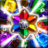 icon Jewel Modern Times 1.8.1