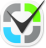 icon Work-zilla 1.12.0