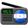 icon Radio Honduras