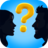 icon com.nebula.trivia 2.4.4