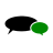 icon Sipphone 1.27.0