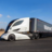 icon Heavy Delivery Indian Truck 4.1