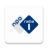 icon NPO Radio 1 4.2.1