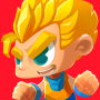 icon Dragon Z Quest Action RPG