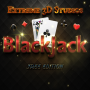 icon BlackJack Free