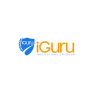 icon iGuru for Celkon Diamond 4G Plus