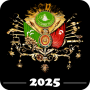 icon com.GustaGamingWorld.OsmanliOyunlari