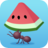 icon IdleAnts 3.3.2