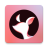 icon LIPS 5.19.1