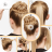 icon Hairstyles 1.10