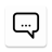icon Text Bomber 2.5