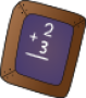 icon Math Genius