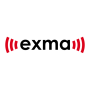 icon EXMA User App
