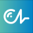icon Care Assistance 2.6.1
