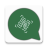 icon Whats Web Clonapp Messenger Clonapp_5.0.12