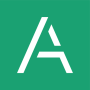 icon AKT Billett for Samsung Galaxy Tab E