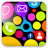 icon Osmino Launcher 3.9.384