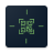 icon Code Engine 2.4.1