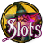 icon Slots Wizards 1.03