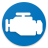 icon Car Scanner 1.106.9