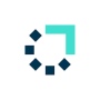icon Meteomatics Weather App for Samsung Galaxy Ace S5830I