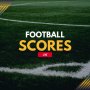 icon Live Football Scores