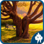 icon Forest Jigsaw Puzzles