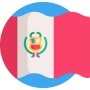 icon CONSULTAS DNI PERU
