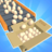 icon Idle Egg Factory 2.2.4