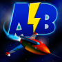 icon Astro Blaster!