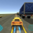 icon com.uspdev.highwaytrafficracing 1.0.6